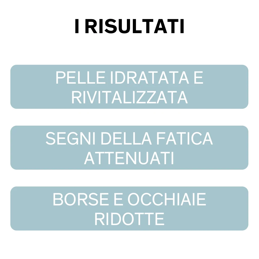 Lierac Homme Gel Idratante 50 ml Energizzante Rivitalizzante