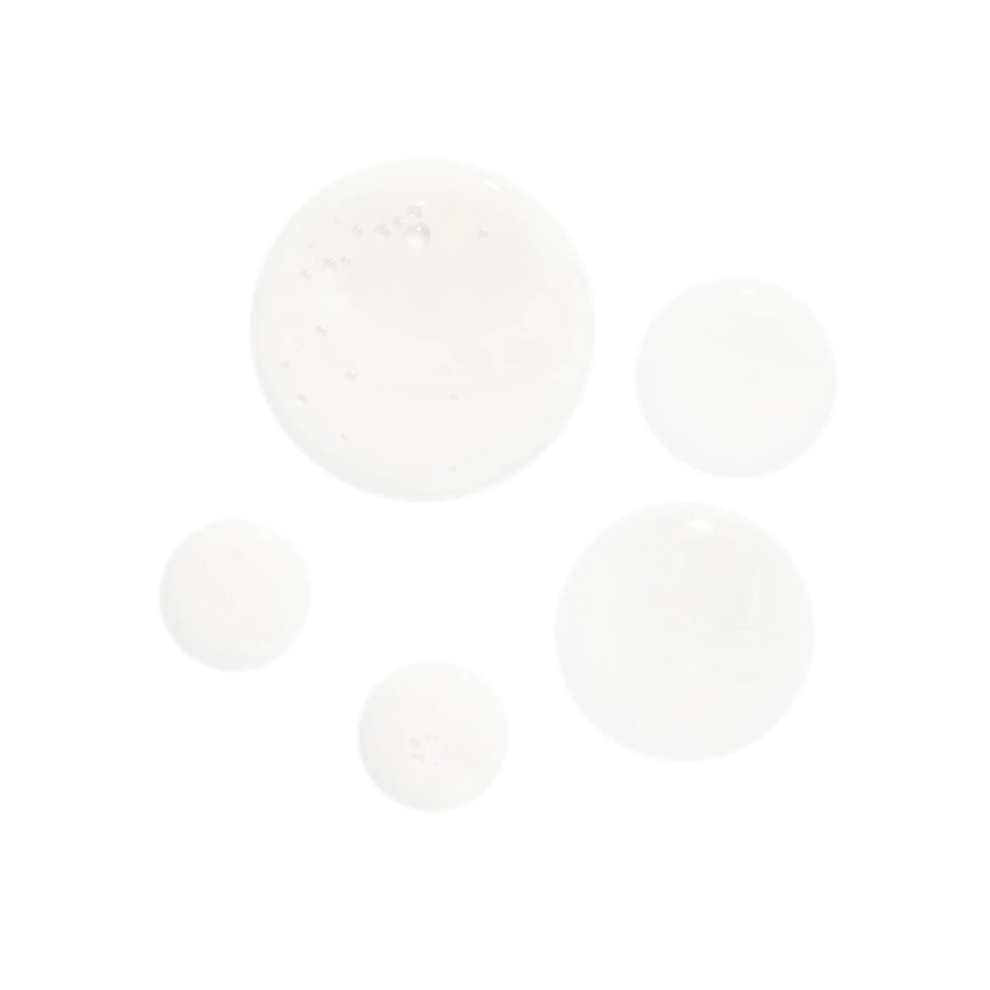Vichy Liftactiv Specialist Retinol Serum 30 Ml Ridensificante, Anti-età
