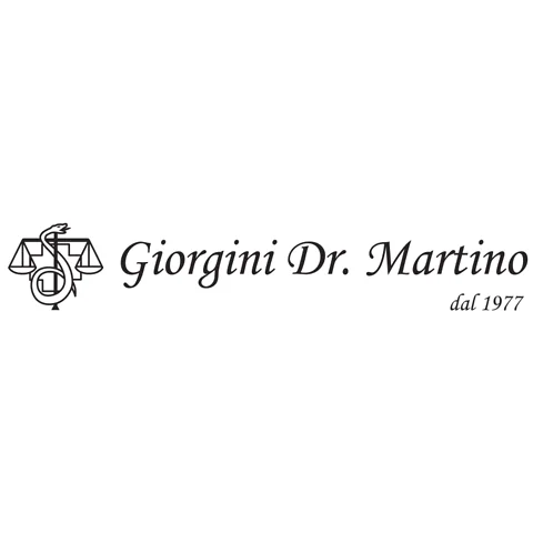 DR. GIORGINI
