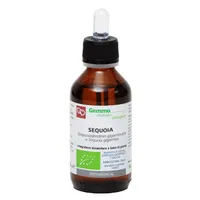 Sequoia Bio Mg 100 ml