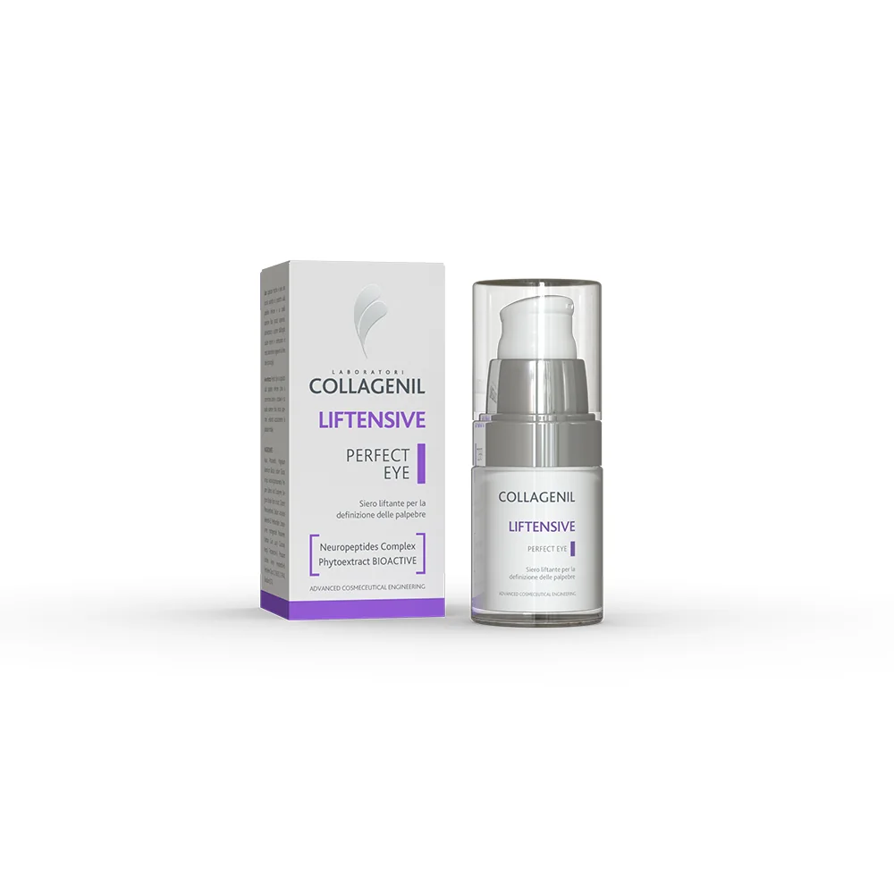 Collagenil Liftensive Perf Eye