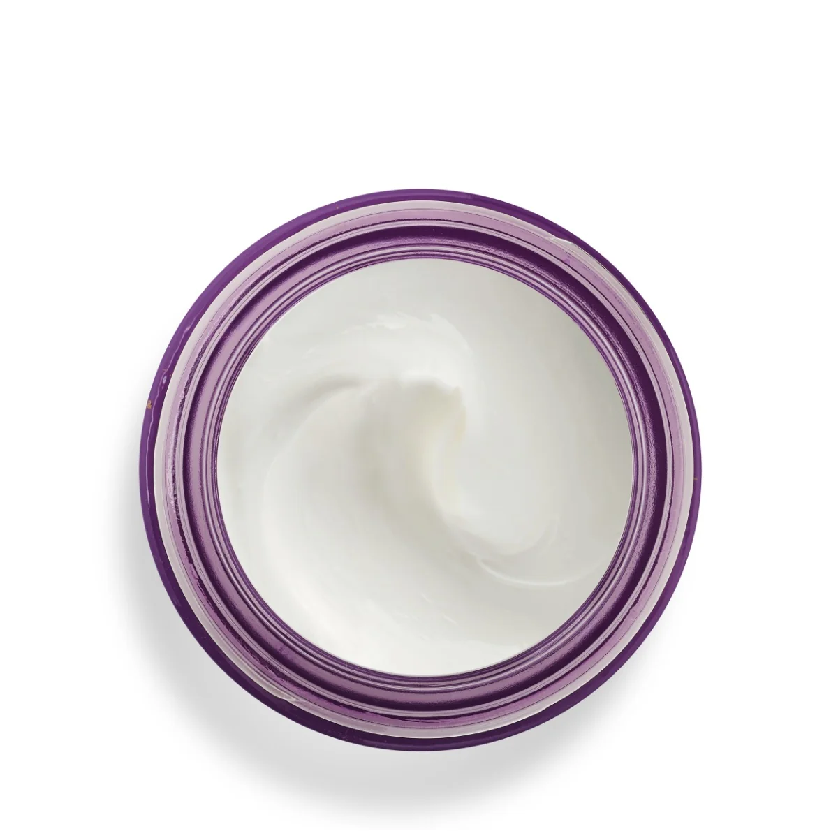 Korff Lifting Crema Ricca Viso Anti Età 50 ml