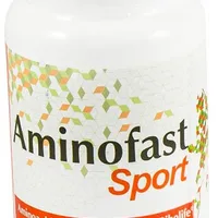 Aminofast Sport Integratore 250 g