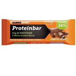 Proteinbar Superior Choco 50 g