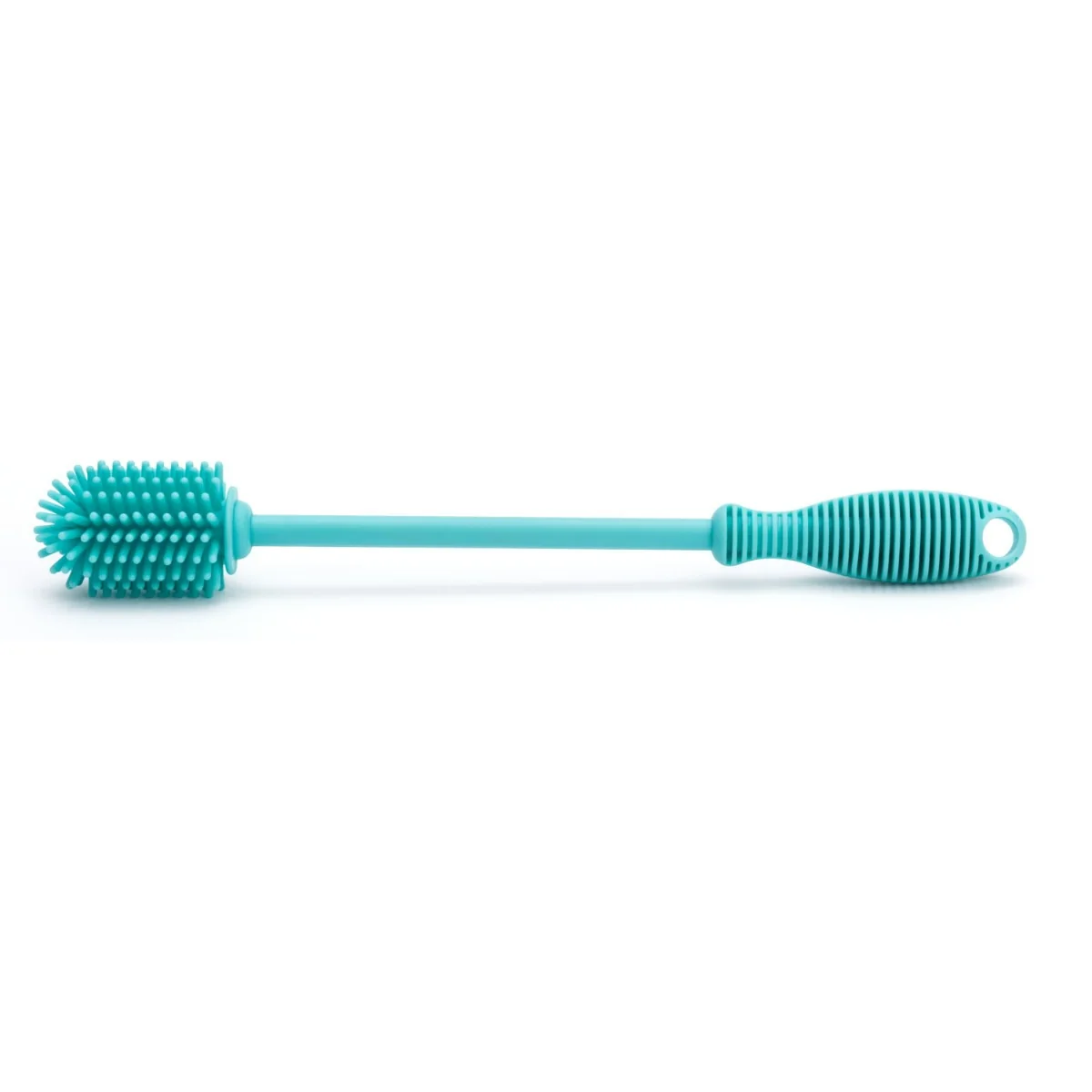 Chicco Scovolino Silicone Pulizia biberon