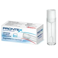 Safety Prontex Diagnostic Box