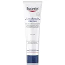Eucerin Urea Repair Original Crema Rigenerante 10% 100 ml