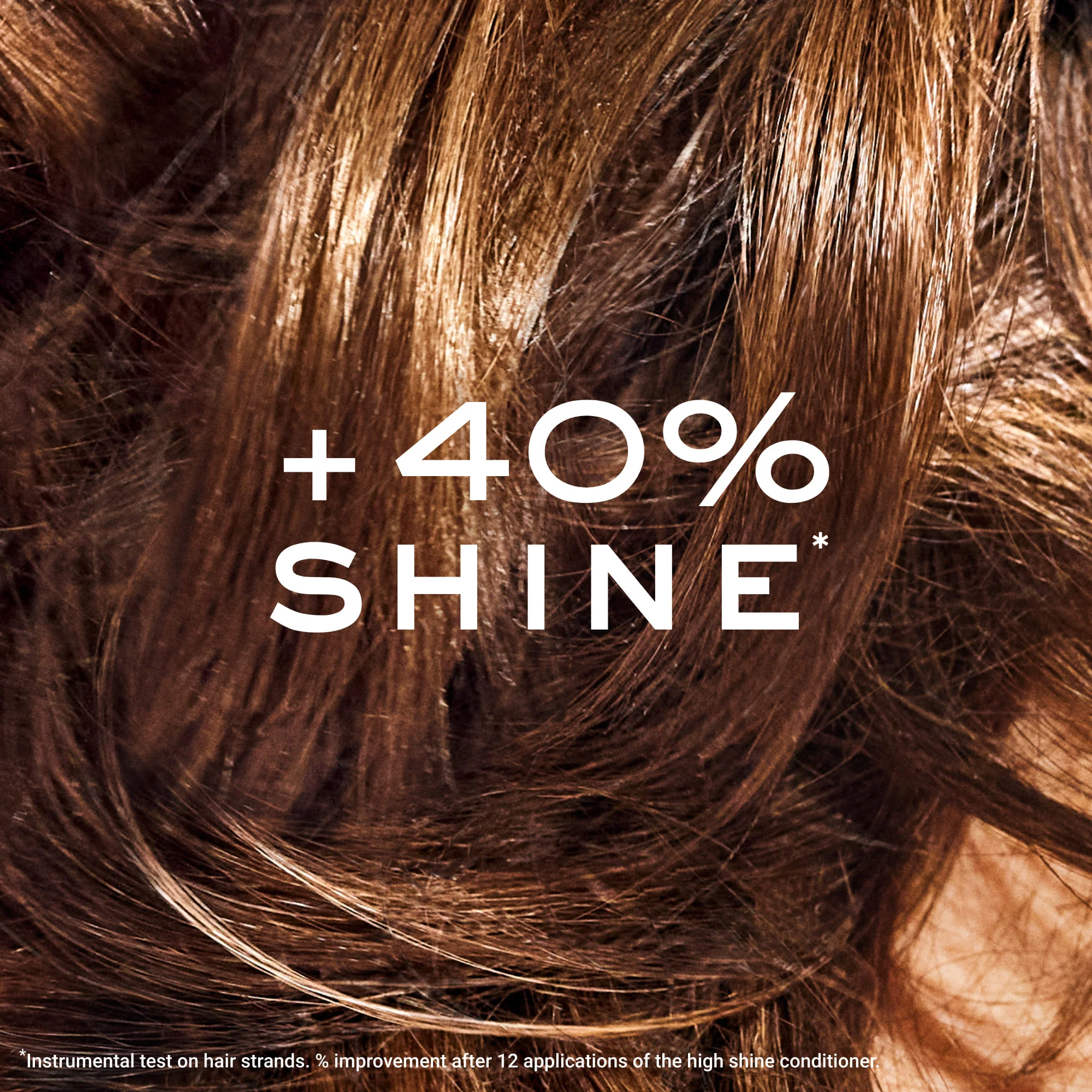 Nuxe Hair Prodigieux Balsamo 200 ml Districante Illuminante