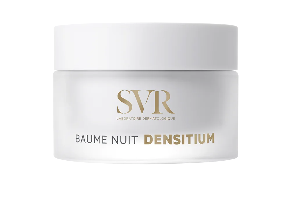 Omaggio Densium Baume 15 Ml