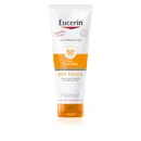 Eucerin Sun Gel-Crema Dry Touch Spf50+ 200Ml