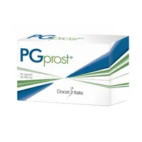 Pgprost 40Cps