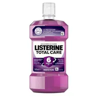 Listerine Total Care 500  ml