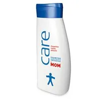 Mom Care Shampoo Prevenzione Pidocchi 250 ml