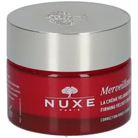 Nuxe Merveillance Crema vellutata effetto lifting 50 ml
