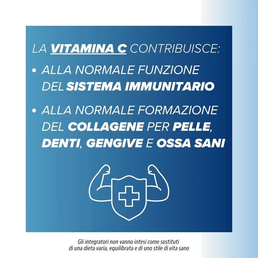 Lipidic Vitawin C- -Vit C 75 Capsule