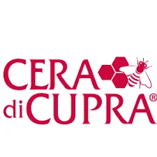 CERA DI CUPRA