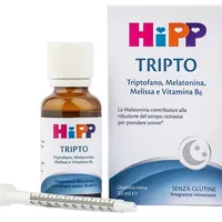 Hipp Tripto 30 ml