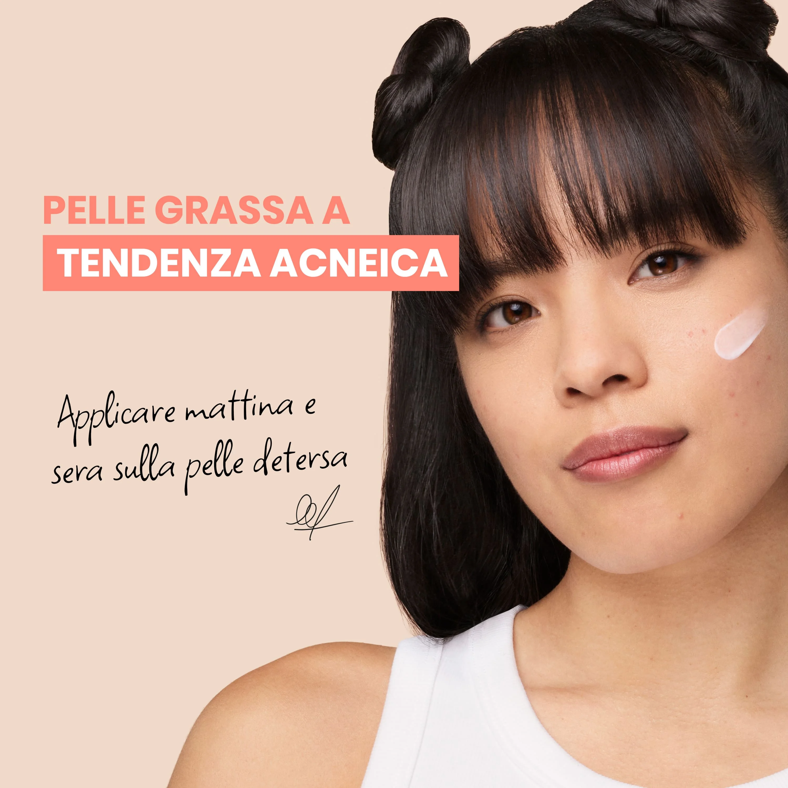 Avene Cleanance Comedomed+ Anti Imperfezioni 30 Ml Brufoli e Punti Neri