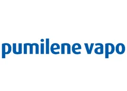 PUMILENE VAPO