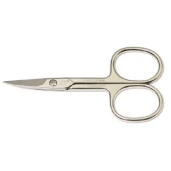 Wal Italia Lr 2108R Forbici Unghie Professionali Rette