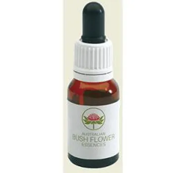 Aus Bush Flower Crowea Austr 15Ml