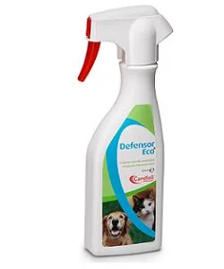 Defensor Eco 250Ml