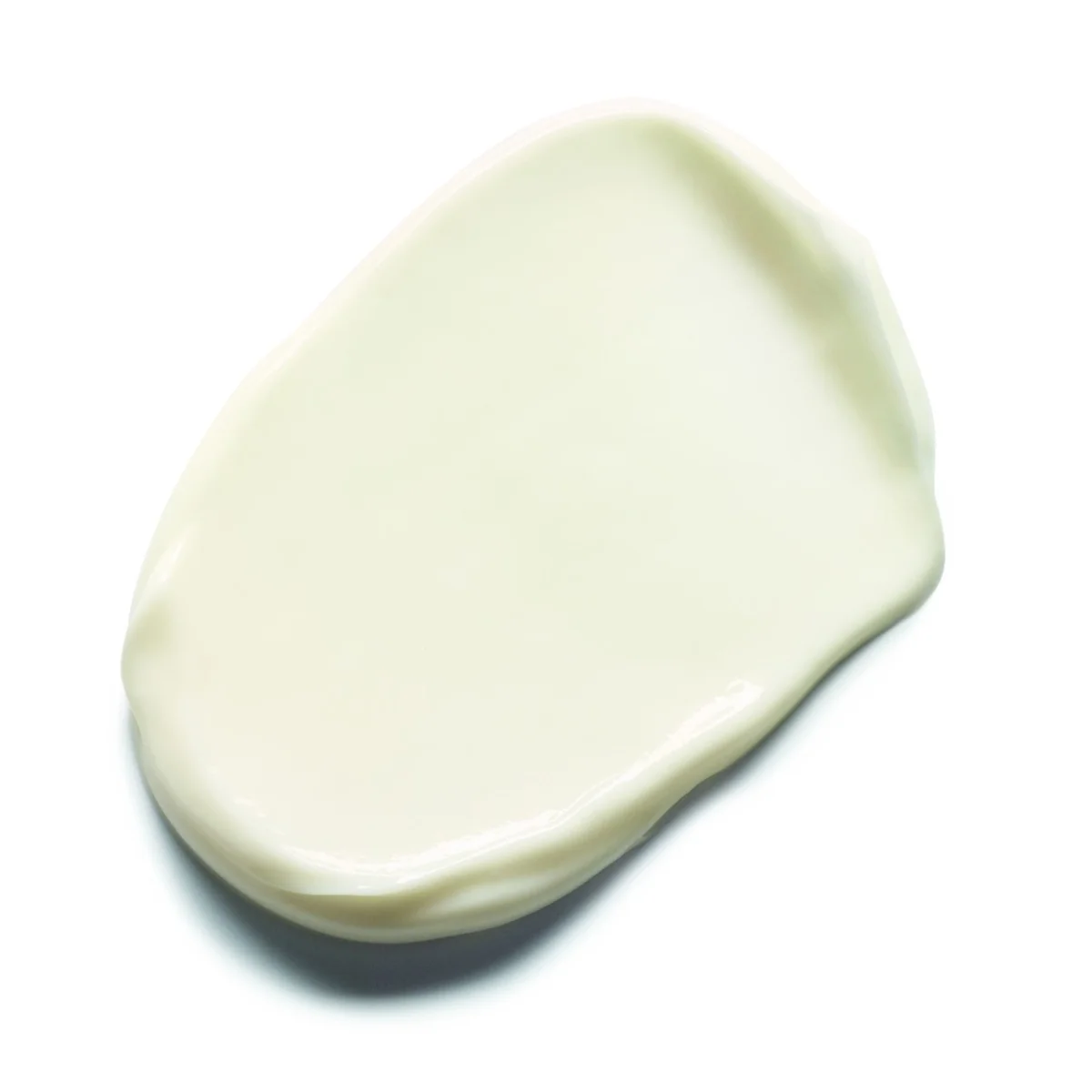 Caudalie Premier Cru La Crema Antietà 50 ml