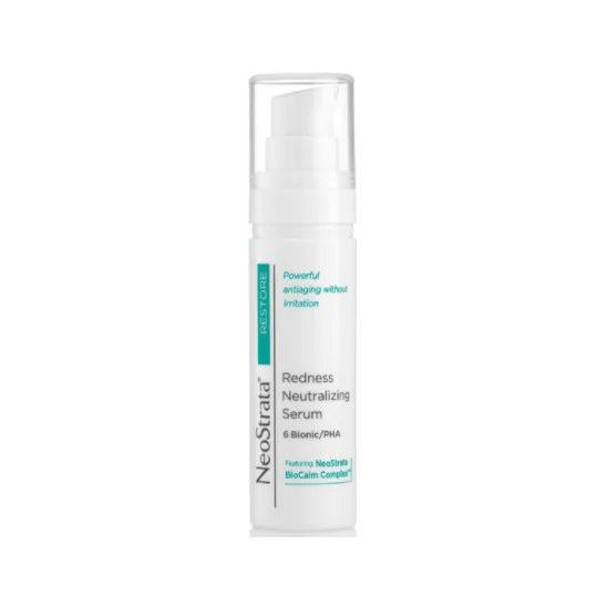 Neostrata Redness Neutralizing
