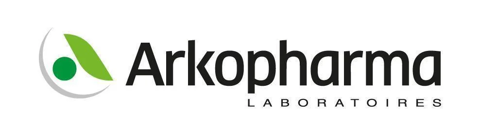 ARKOPHARMA