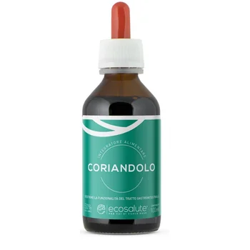 Coriandolo To 1Ml