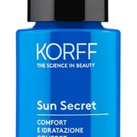 Korff Sun Secret Gocce Doposole 30 ml