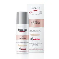 Eucerin Anti-Pigment Giorno SPF 30 Light 50 ml