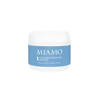 Miamo Acnever Cleansing Purifying Masque 60 ml