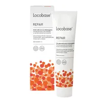 Locobase Repair 50 g