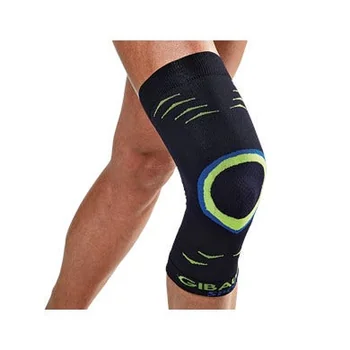 Gibaud Sport Ginocchiera 03