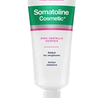 Somatoline Skin Expert Siero 100 ml