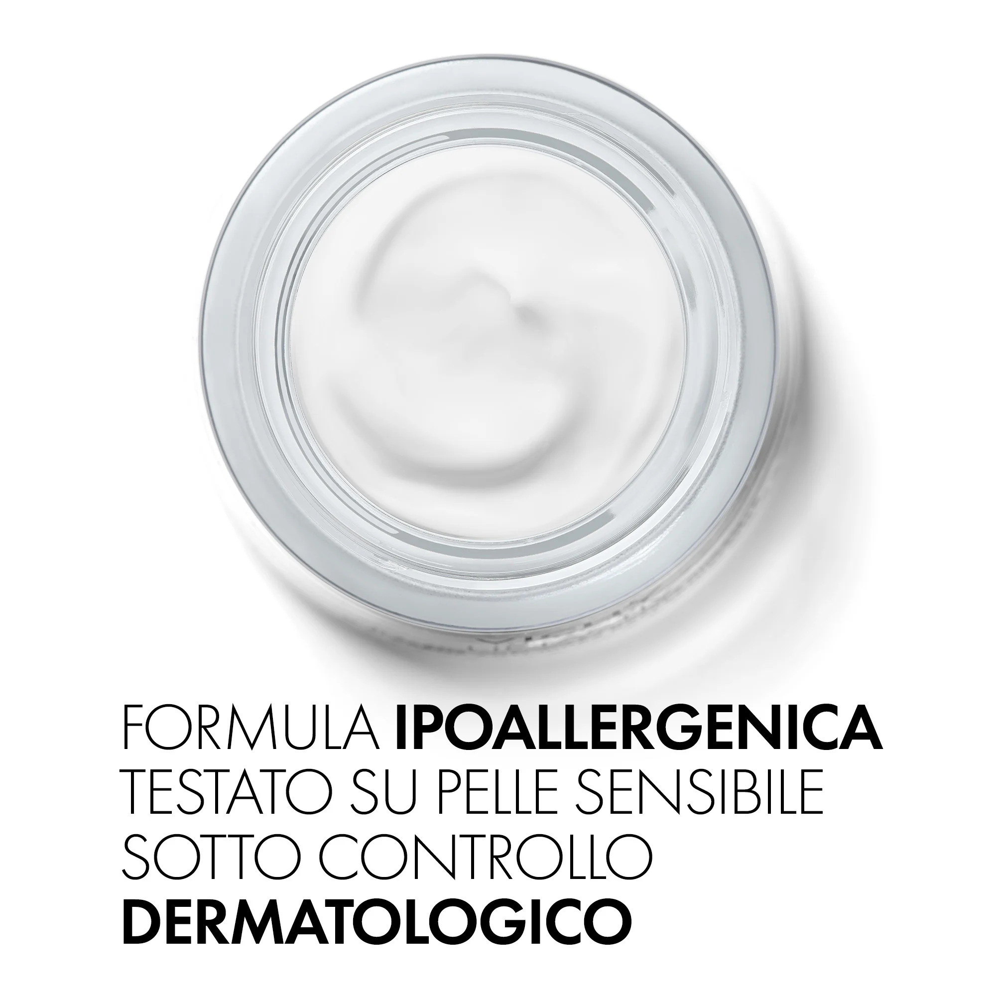 Liftactiv Supreme Crema Antietà 50 Ml Pelle secca