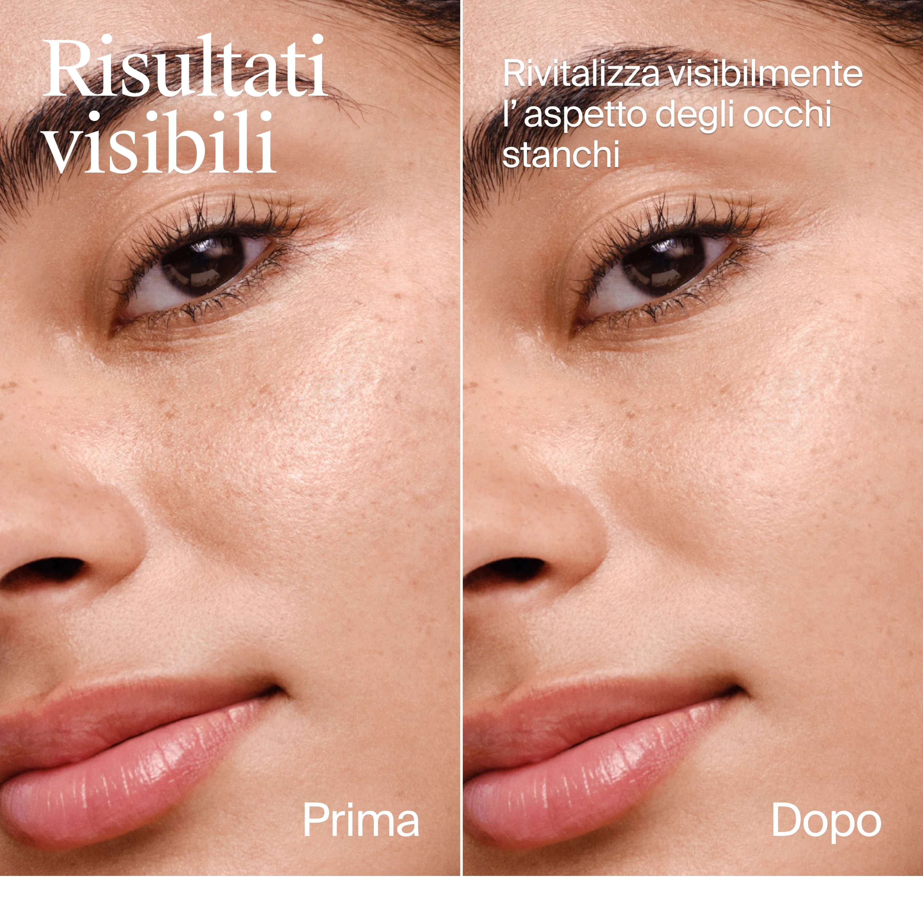 Neutrogena Collagene Contorno Occhi