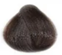 Max Color Vegetal 04 Castano Chiaro Naturale 140 ml Tintura Capelli