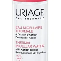 Uriage Eau Micellaire Ps 100 Ml