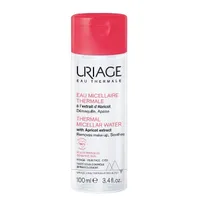 Uriage Eau Micellaire Ps 100 Ml