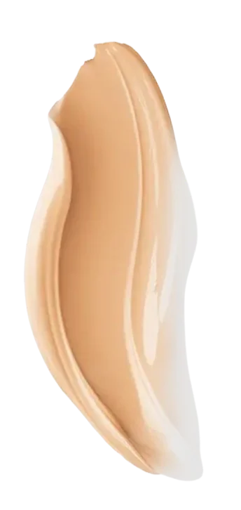 Avène Couvrance Fondotinta Correttore Fluido Beige 30 ml Trucco