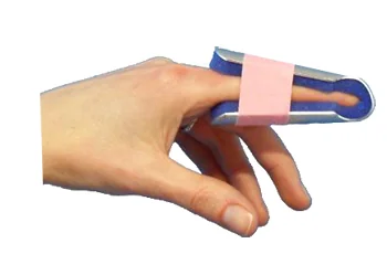 Farmasplint Campana G 