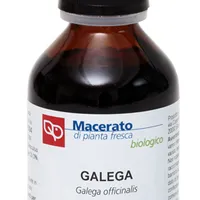 Galega 100 ml Tintura Madre Bio