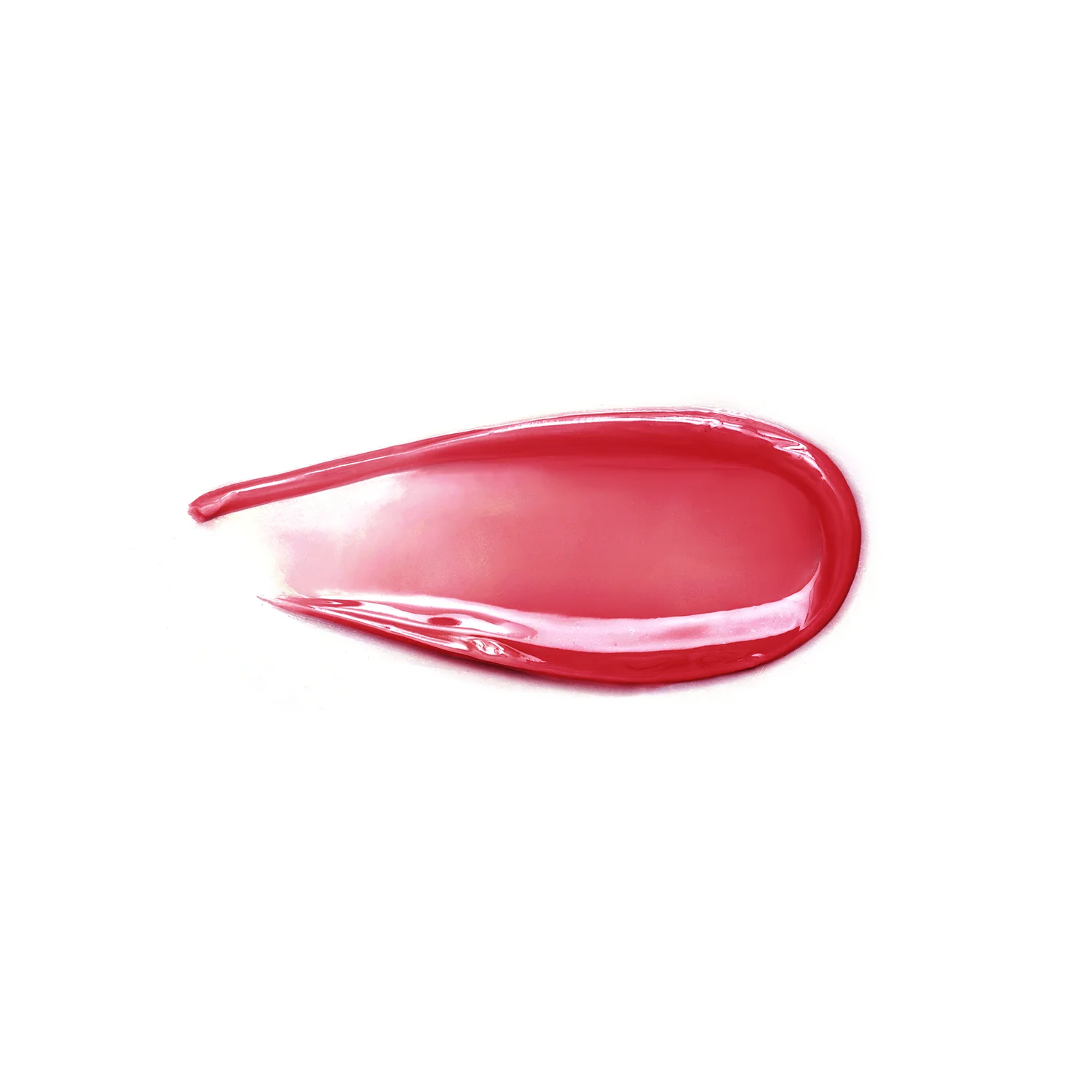 RVB Lab Lip Oil Rimpolpante 3,5 ml N. 47 Rosso