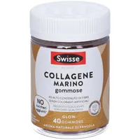 Swisse Collagene Marino 40Gomm