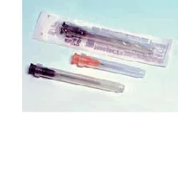 Ago Prel G18 1 1/2 1,2X40 Anal