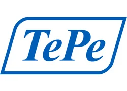 TEPE