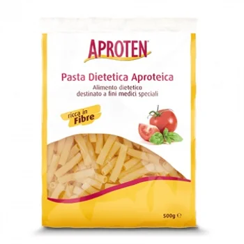 Aproten Rigatini 500 G Promo