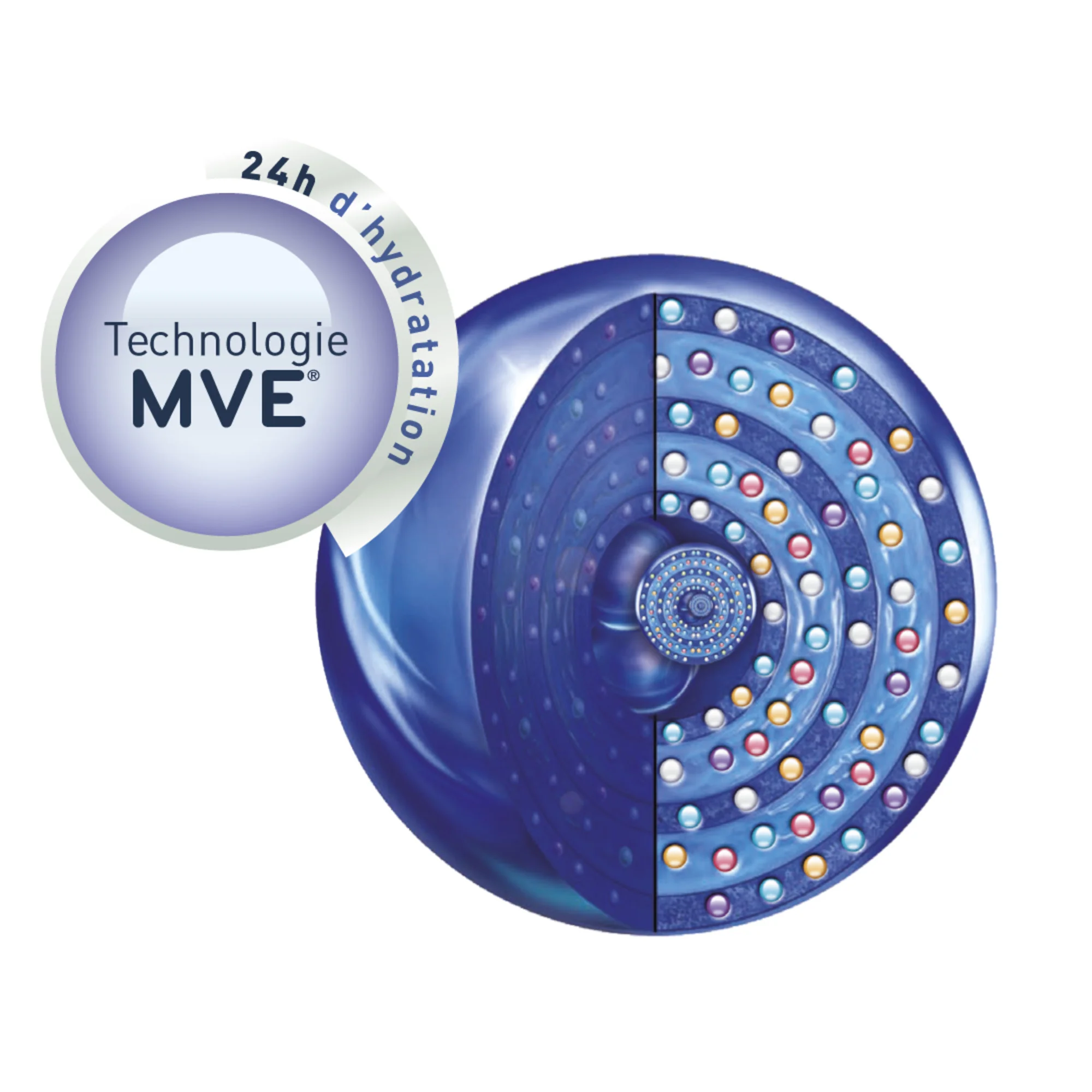 Cerave Crema Corpo Idratante 454 g Pelle Secca e Molto Secca